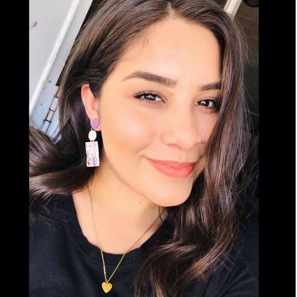 fernandamarrufo